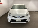 任意保険、クレジット、JAFなど車のことならお任せ下さい!当社ではお客様のカーライフをトータルサポートさせて頂きます。