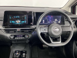【自動車保険もお任せください】自動車保険にお気軽にお問い合わせくださいませ。カーライフアドバイザーがあなたに合った提案を致します。