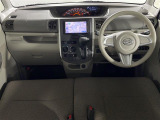 タント L 4WD 修復歴無し