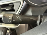 ★〈自社ローン〉取り扱い★この度は、軽スマイルの車両をご覧いただき誠にありがとうございます!