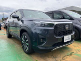 ZR-V 1.5 Z 