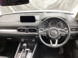 CX-5 2.2 XD プロアクティブ 