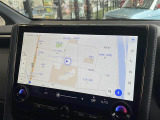 アルファード ハイブリッド 2.5 Z 本革シート サンルーフ