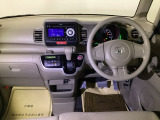 N-BOX G 