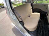 当社では厳選したお車を毎月大量に仕入れを行ない、お求めやすい価格でご提供しております♪