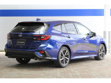 レヴォーグ 1.8 GT-H EX 4WD 
