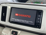 ムーヴキャンバス X ホワイトアクセント リミテッド SAIII 修復歴無し