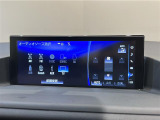 CT 200h Fスポーツ 本革シート 修復歴無し