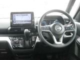 ルークス ハイウェイスターX プロパイロットエディション 4WD 