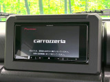 ジムニー XC
