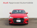 A3スポーツバック 30 TFSI 