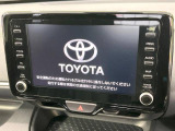 ヤリス 1.5 G 