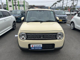 アルトラパン  