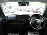 アルト ハイブリッド(HYBRID) S 4WD 