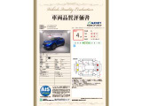 CR-V  2.0 e:HEV EX 4WD