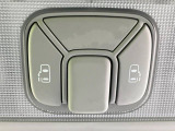 エスティマ 2.4 アエラス プレミアム エディション 
