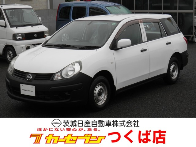 AD 1.5 VE 