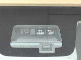 ジムニーシエラ 1.5 JC 4WD 