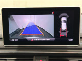 A4アバント 2.0 TFSI スポーツ 修復歴無し