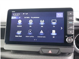当店では中古車でも残価設定型ローンで乗れます。また当店ではご購入のお車(ガソリン国産車)全て次回お乗り換えまでオイル交換無料となります。