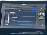 N-BOXカスタム G L ターボ ホンダセンシング 修復歴無し