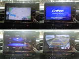 N-BOXカスタム G L ホンダセンシング 
