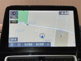 アクア  1.5 Z E-Four 4WD
