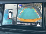 キックス 1.2 X (e-POWER) 