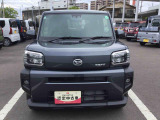タフト G 