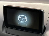 CX-3 1.5 XD ツーリング 