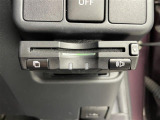 アクア 1.5 G ブラックソフトレザーセレクション 修復歴無し