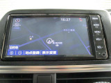 シエンタ 1.5 G 
