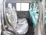 弊社でお車をご購入頂いたお客様は、一部車種を除いて【オイル交換永久無料】となっております。※詳細はスタッフまでお問合せ下さい。