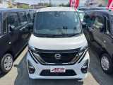ルークス ハイウェイスター Gターボ アーバンクロム プロパイロットエディション 4WD...