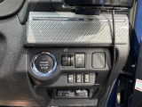 レヴォーグ 1.6 GT-S アイサイト 4WD 