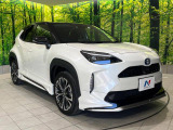 大好評のボディコーティング「弾スプラッシュコート」もご納車までに施工可能。通常のガラスコートと異なる、耐久年数6年の無機質ガラスコーティングが、ボディをキレイな状態に保ってくれます。