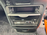 HDD DVD再生