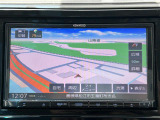 シャトル 1.5 ハイブリッド ホンダセンシング 4WD 修復歴無し