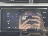 アクア 1.5 S スタイルブラック 修復歴無し