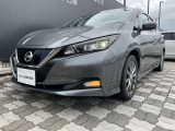 LEDヘッドライト、フォグランプの画像です。