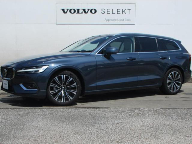 V60 アルティメット B4 