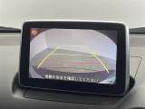 CX-3 1.5 XD ツーリング 修復歴無し
