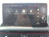シビック 1.5 RS 