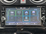 ノート 1.2 e-POWER X 修復歴無し
