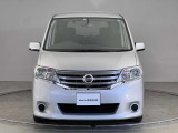 セレナ 2.0 20X S-HYBRID 
