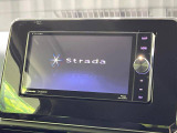 デイズ ハイウェイスターX プロパイロットエディション 
