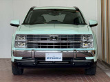 バディ 2.5 ハイブリッド DX E-Four 4WD 