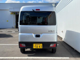 ハイゼットカーゴ  デラックス