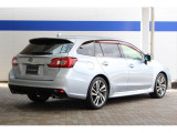 レヴォーグ 1.6 GT-S アイサイト 4WD 