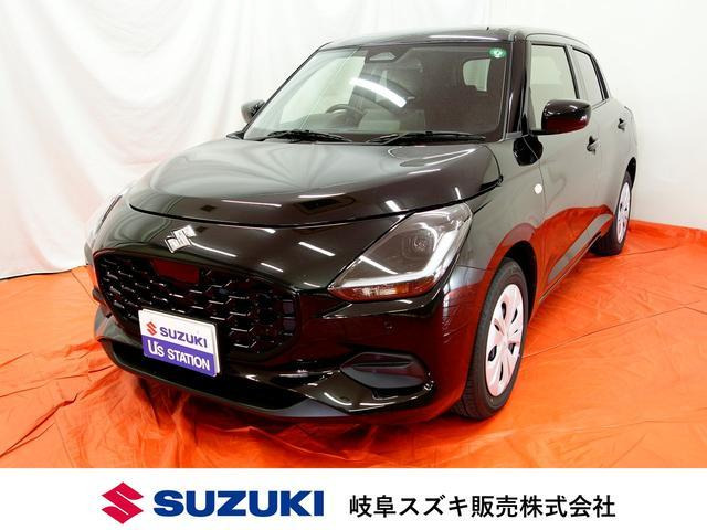 スイフト 1.2 XG 